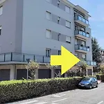 Podgora 2