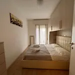 Podgora 2