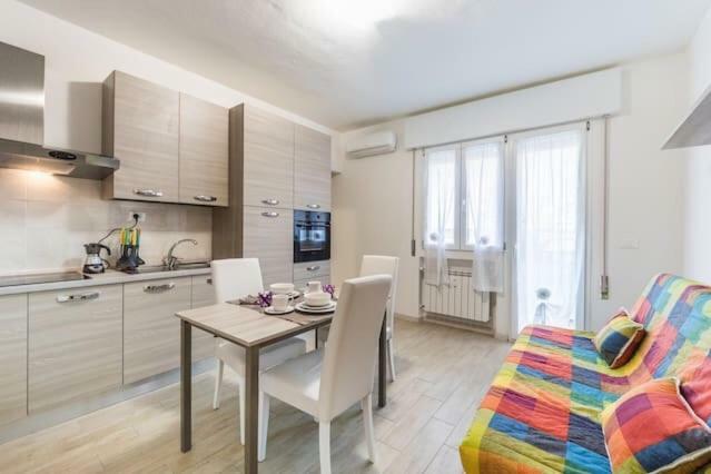 Appartamento Podgora 2 *